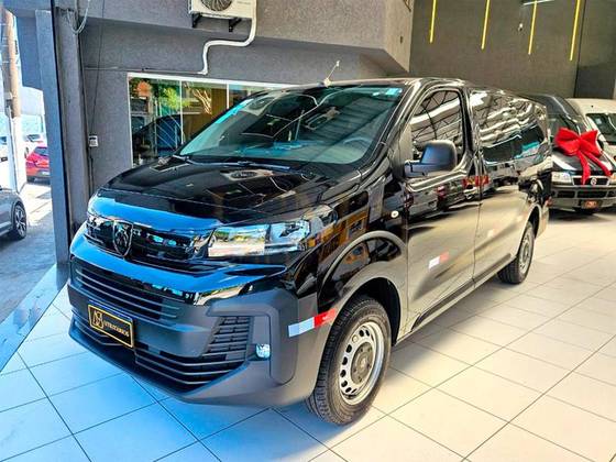 PEUGEOT EXPERT 2.2 TURBO DIESEL VITRE MANUAL